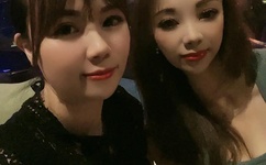 越往里越有劲舒服